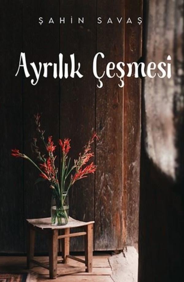 Ayrılık Çeşmesi