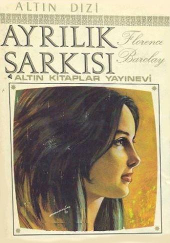 Ayrılık Şarkısı