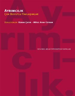 Ayrımcılık