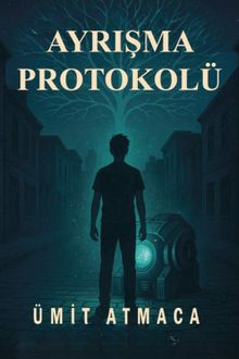 Ayrışma Protokolü