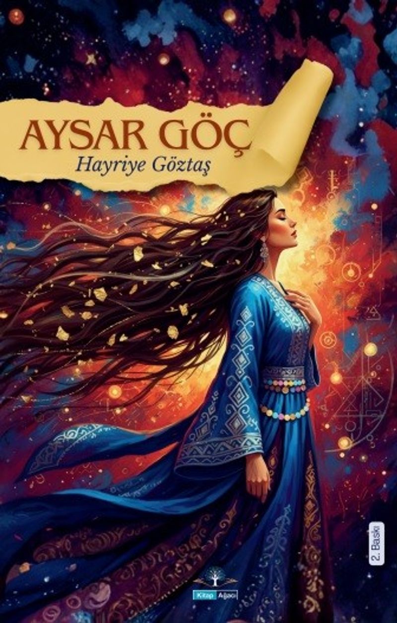 Aysar Göç