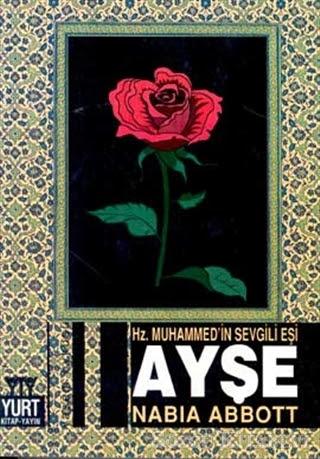 Ayşe