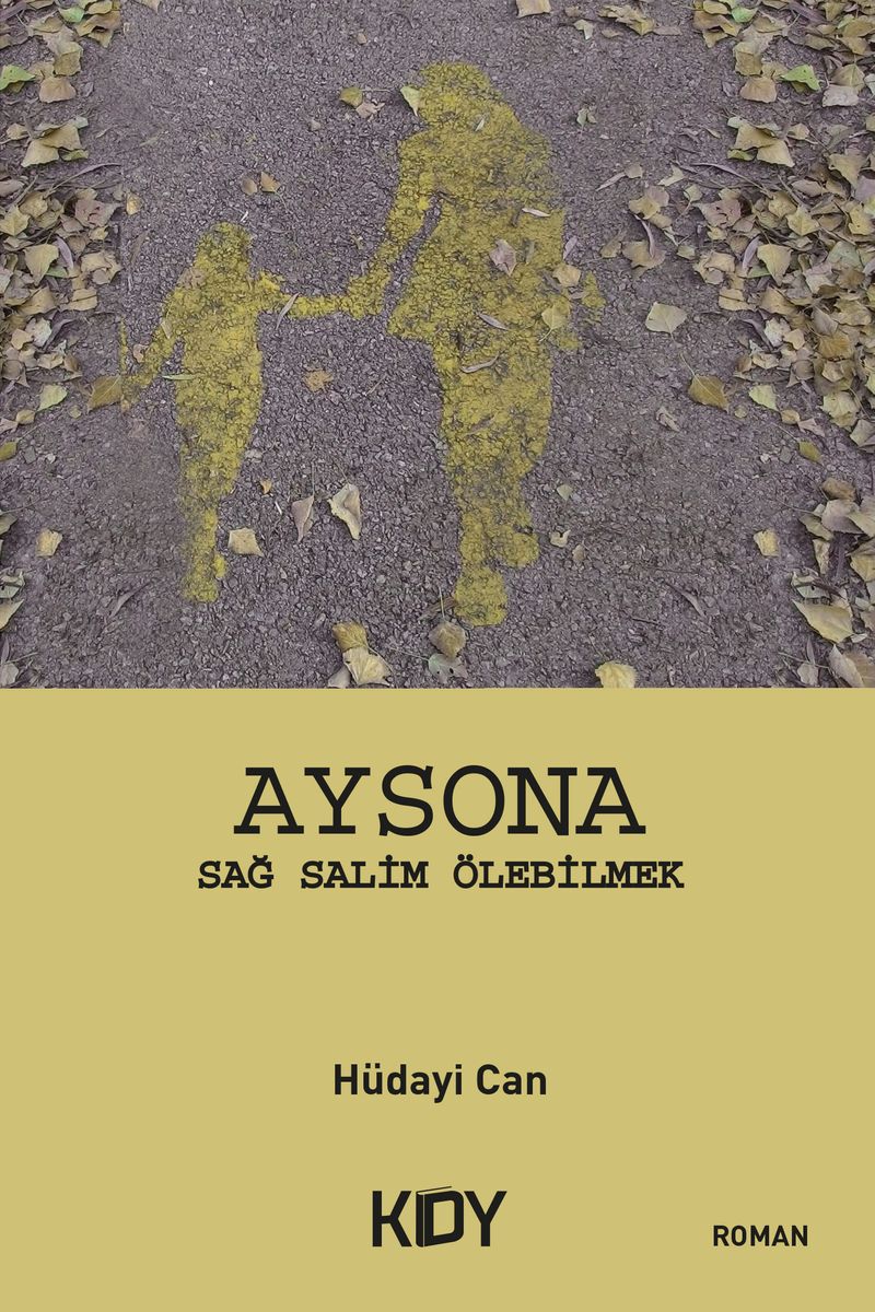 Aysona