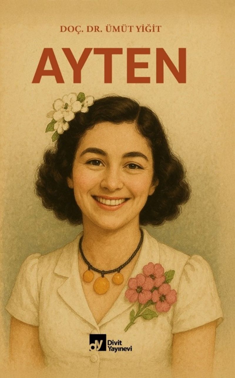Ayten