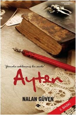 Ayten
