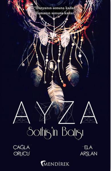 Ayza