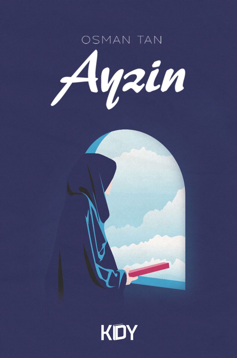 Ayzin