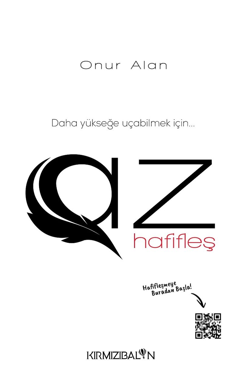 Az Hafifleş