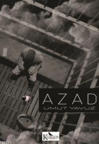 Azad