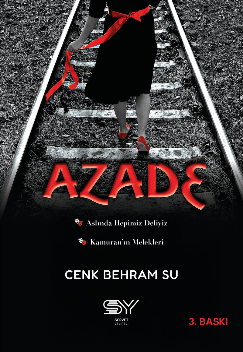 Azade