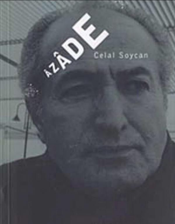 Azade