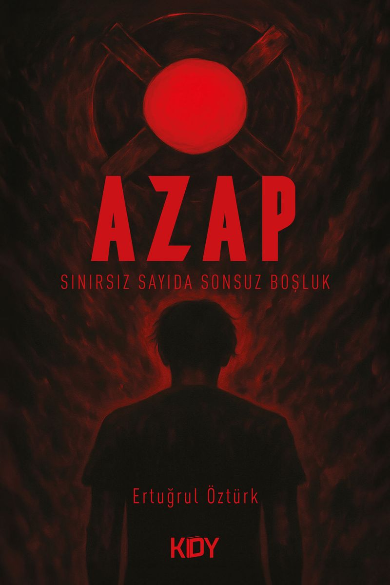 Azap