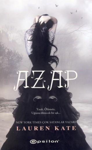 Azap
