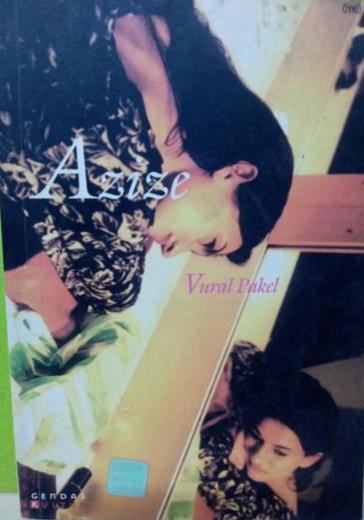 Azize