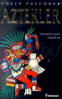 Aztekler