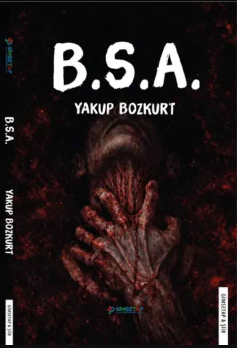 B.S.A.