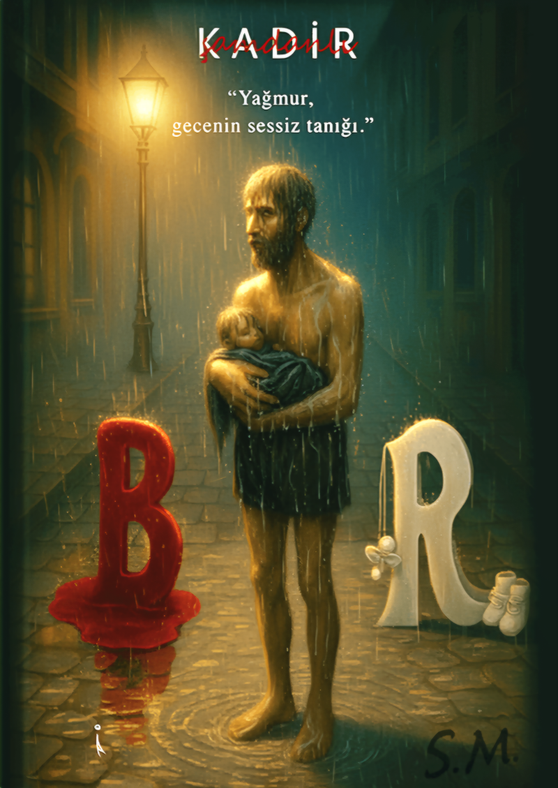 B1R