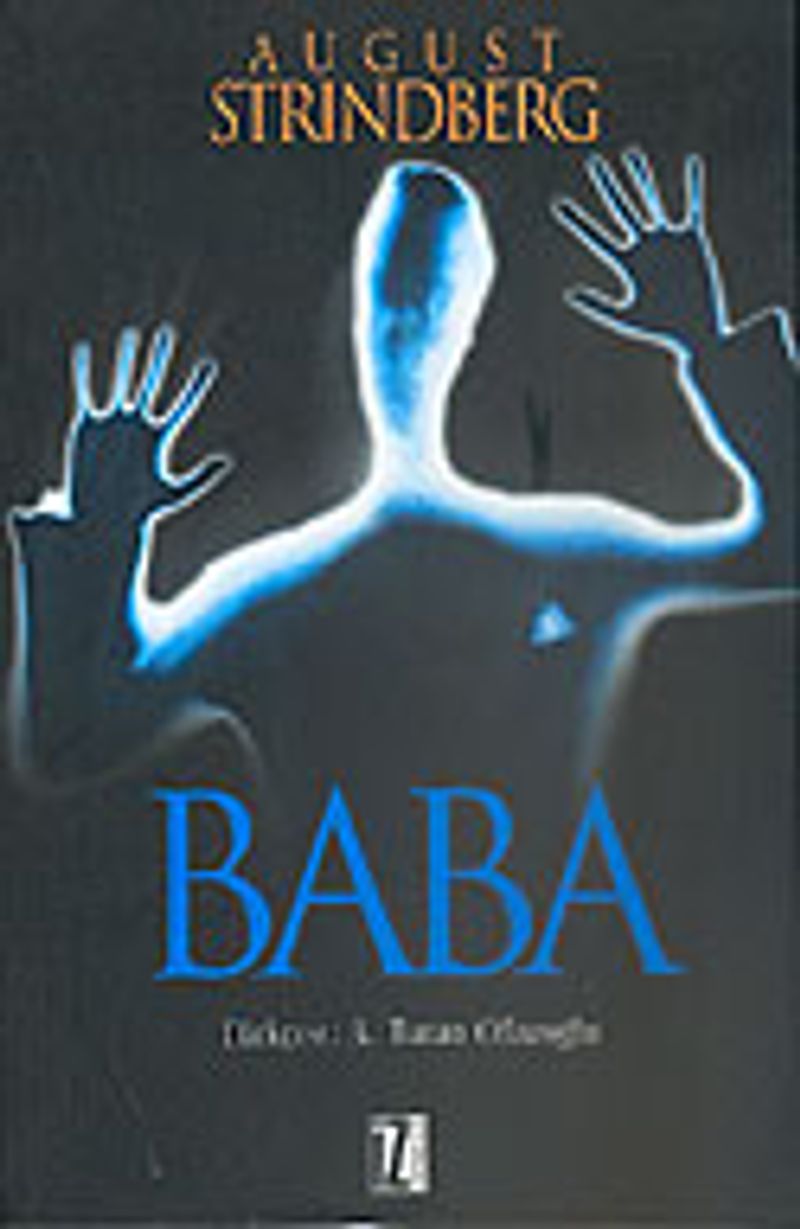 Baba