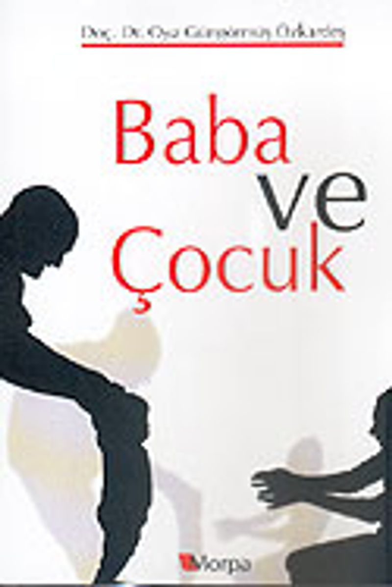Baba ve Çocuk