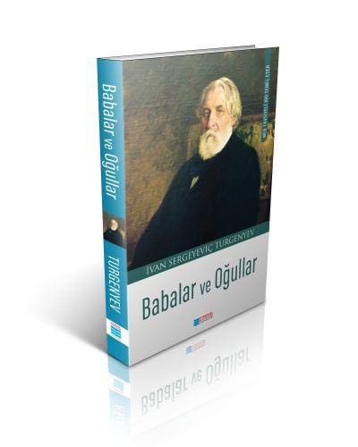 Babalar ve Oğullar