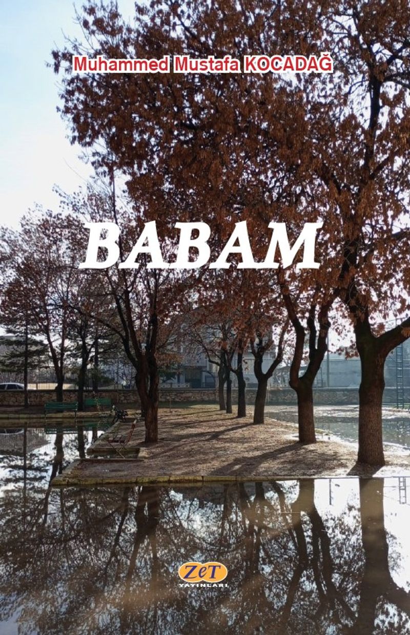 Babam