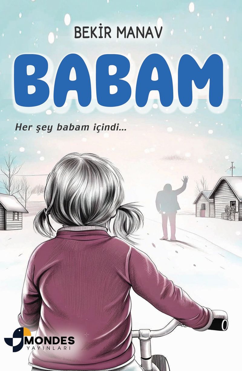 Babam