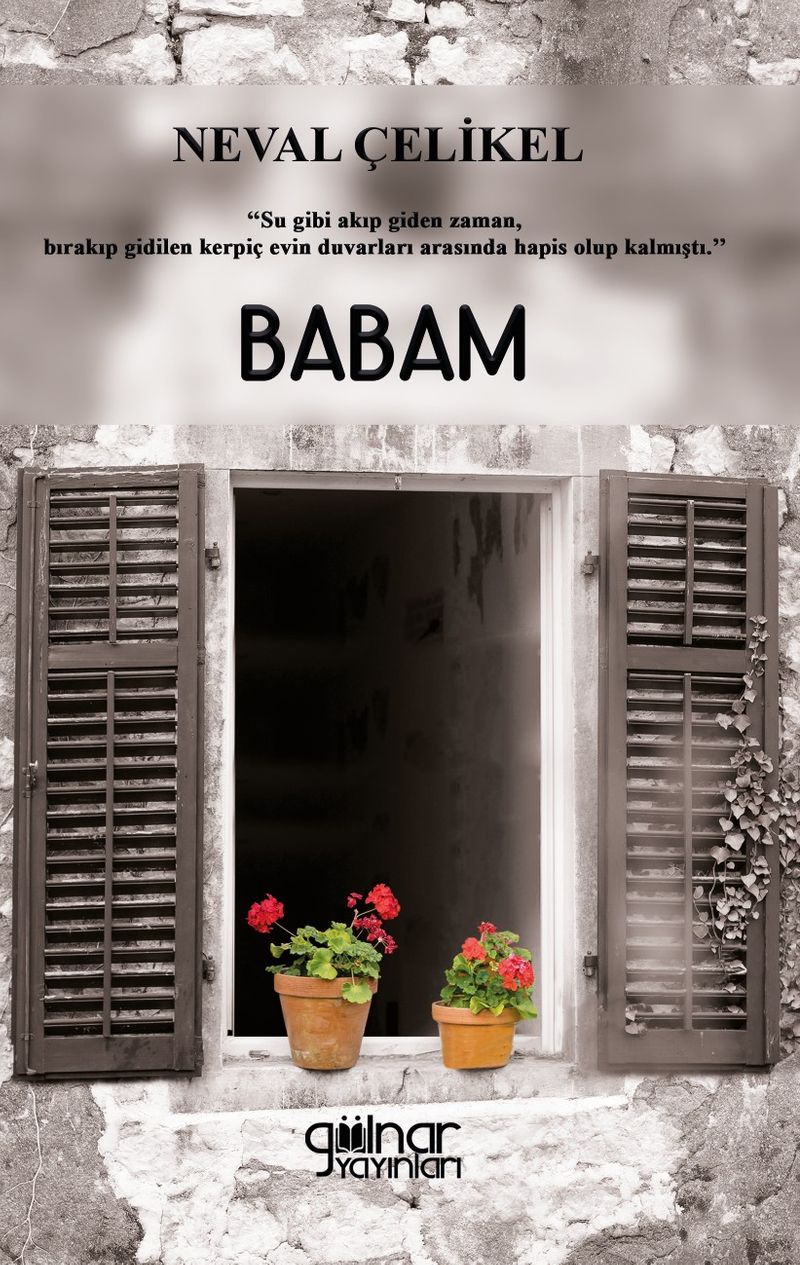 Babam