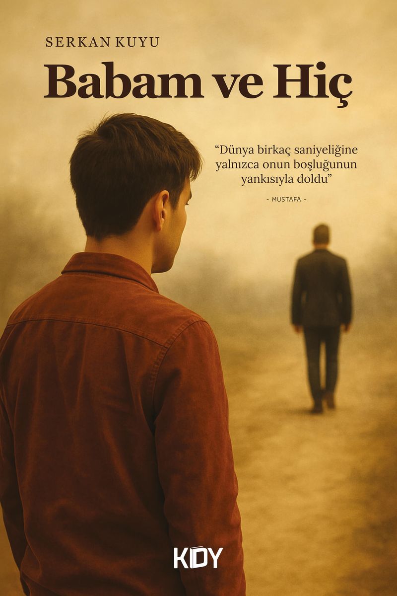 Babam ve Hiç