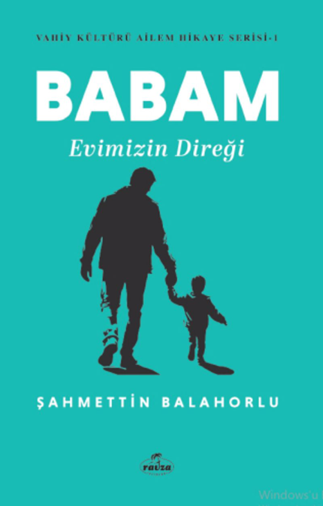 Babam