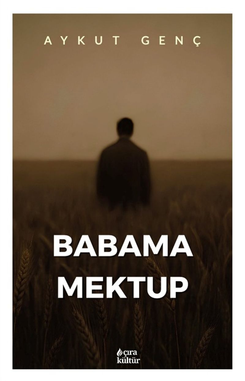 Babama Mektup