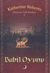 Babil Oyunu