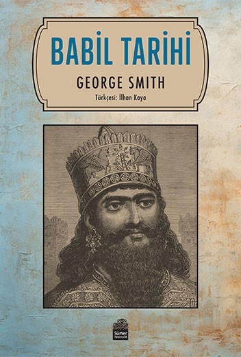 Babil Tarihi