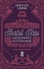 Babil Taşı