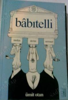 Babıtelli