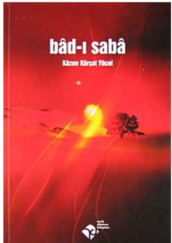 Bad-ı Saba