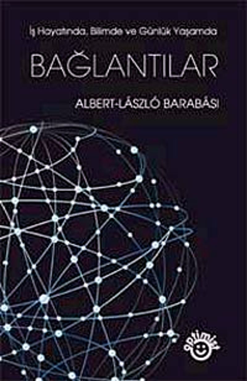 Bağlantılar  İş Hayatında ve Günlük Yaşamda