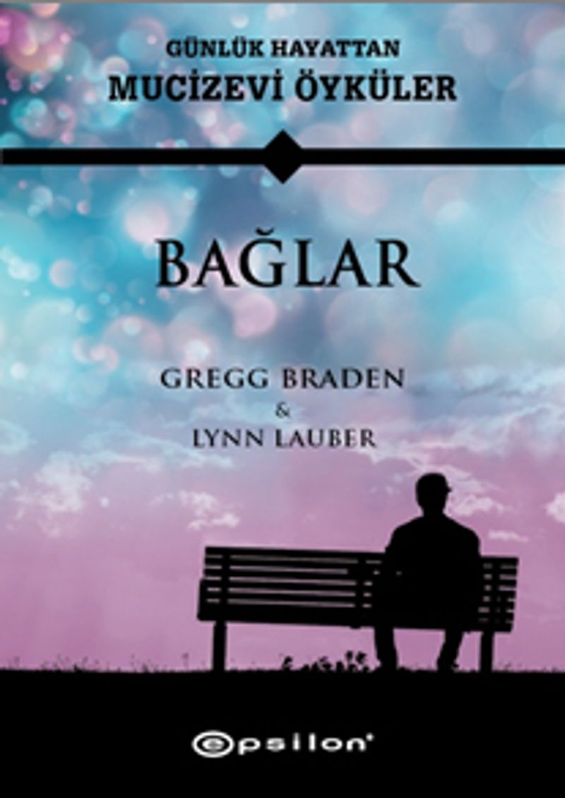 Bağlar