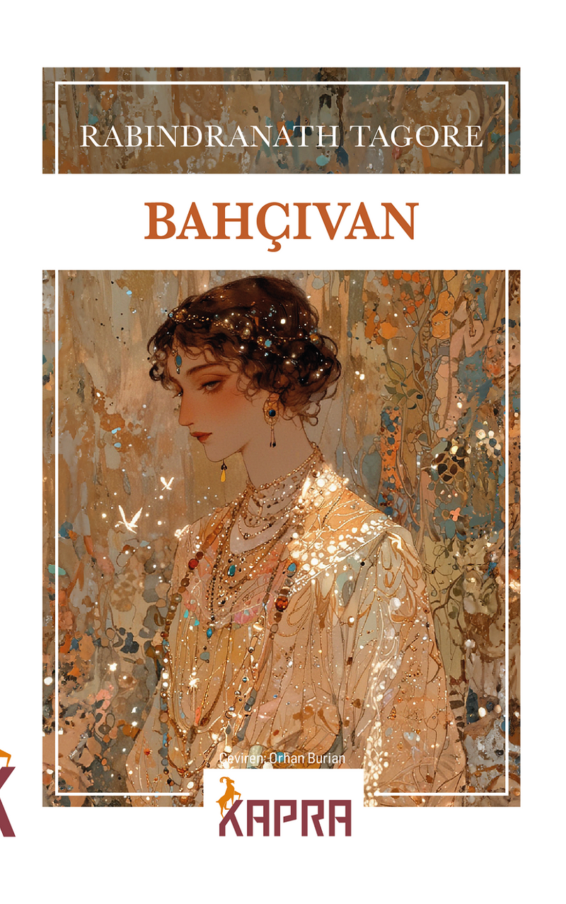 Bahçıvan