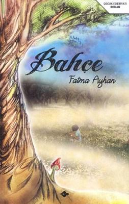 Bahçe