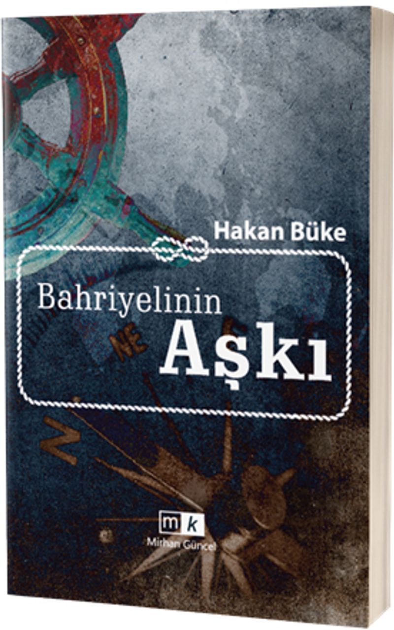 Bahriyelinin Aşkı