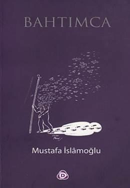 Bahtımca