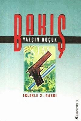 Bakış