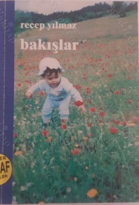 Bakışlar