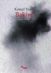 Bakiye