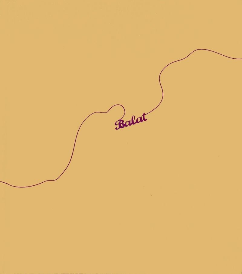 Balat