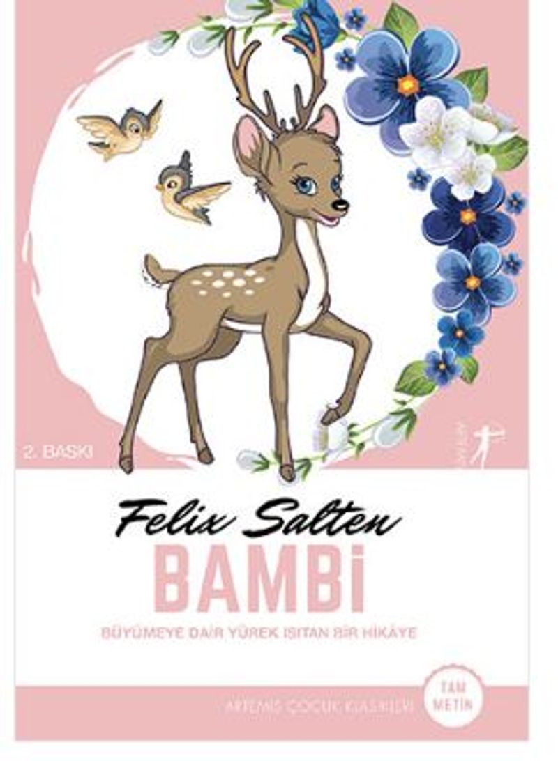 Bambi