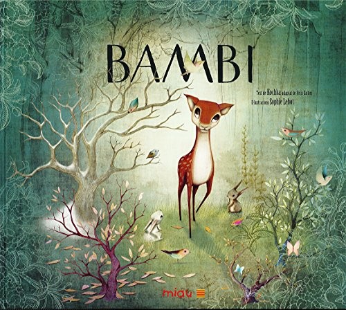 Bambi