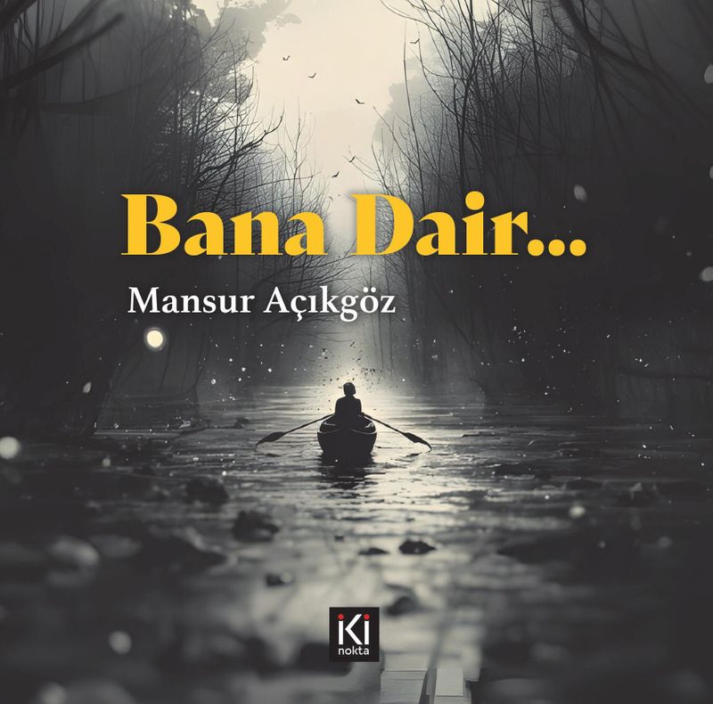 Bana Dair