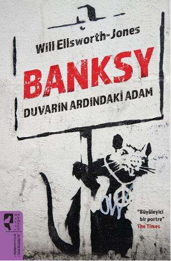 Banksy