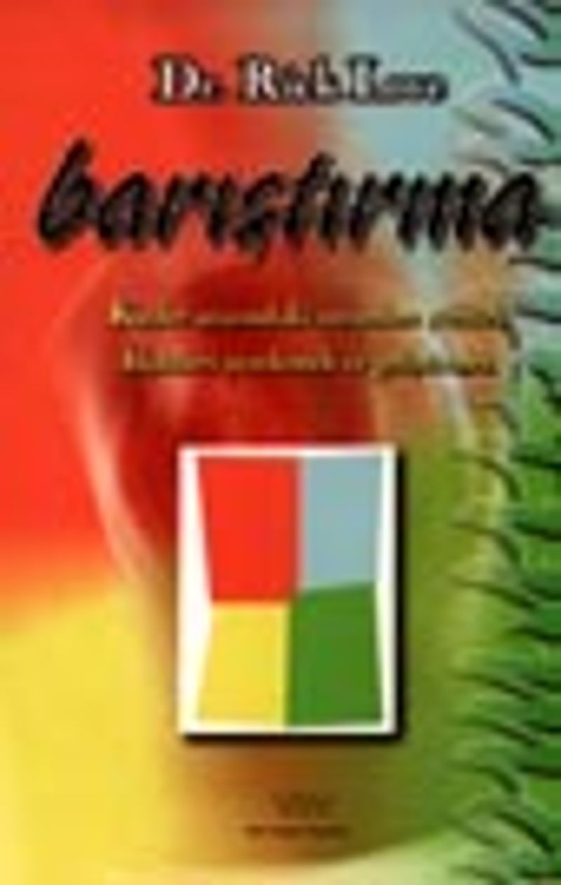 Barıştırma